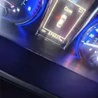 تويوتا كامري 2017