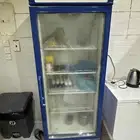 اغراض مطعم بوفيه جديده