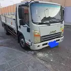 دينا جاك للبع كل شيء سلم استمره جديد فحص جديد كارد تشغيل جدي