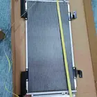ريديتر مكيف سوبارو ليجاسي 2015 ستة سلندر من شركة nissens