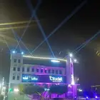 تجهيز افتتاح محلات لجميع المناسبات