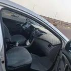 هونداي النترا
