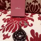 سبحه شكه زعفراني فواح طربزونه حربأ المسباح ما استخدم