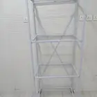 أستاند أقفاص 601