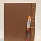 كتاب زبدة البخاري
