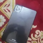 تاب AIR TAB A08