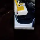 بيجو فان ثلاجه 2020ممشي80الف فبريكه