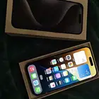 ايفون 15 برو للبيع