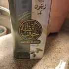 لتر زيت زيتون اصلي ميه بالميه