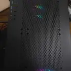 PC gaming