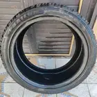 كفر جنط 20 نظيف