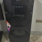 Dj Sony صوت قوي جدا