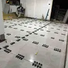 مبلط درجة اولى خبرة 15عاما .