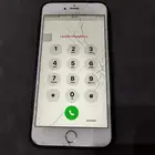 أيفون 6 للبيع