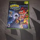 crash bandicoot the wrath of cortex