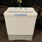 غسالة 7 كيلو