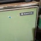 للبيع ثلاجات قديمه تراثيه.