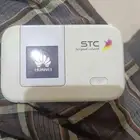 مودم متنقل للبيع