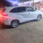 من بقيق الى-الخبر-الدمام-الاحساء-الجبيل توصيل الى مطار الملك