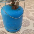 البيع دافور ايطالي