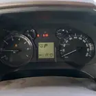تويوتا برادو 2020