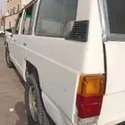 جيب بترول