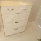 جزامه