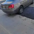 جيلي 2012 ماكينة متسوبيشي