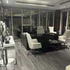 مكتب مميز للايجار