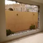 تكسير وقص بالصاروخ وترميم خميس مشيط
