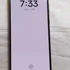 جوال سامسونج A73 5G