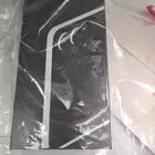 z flip 7