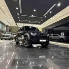 Range Rover Defender Model 2023