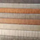 مشمع مبتن سعر110ريال