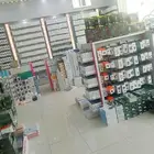 اكسسوارات جولات