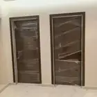 ابواب