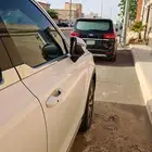 كيا تيلورايد موديل 2020 استاندر دبل نظيف على الشرط