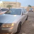 صني 2011 تمانية بدي وكاله