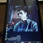 Samsung Galaxy Tab A9 wifi
