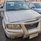 جراند فيتارا فل كامل