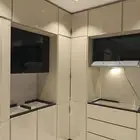 عروض مطابخ وزجاج سكريت