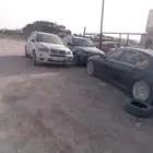 تشليح قطع غيار سيارات ألماني بأنواعه