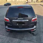 تريل بليزر 2013 للبيع
