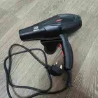 استشوار اخو الجديد المطلوب فيه 50 لا احد يكلمني واتس اتصال