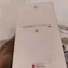 جوال هواوي بورا 80