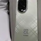 هواوي نوفا 13 برو
