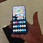 فيفو vivo x200 FE