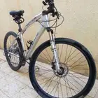 سيكل رياضي للبيع