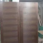 أثاث منزلي جديد