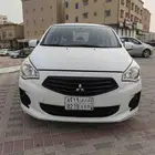 مستوبيشي اتراج 2018 للبيع